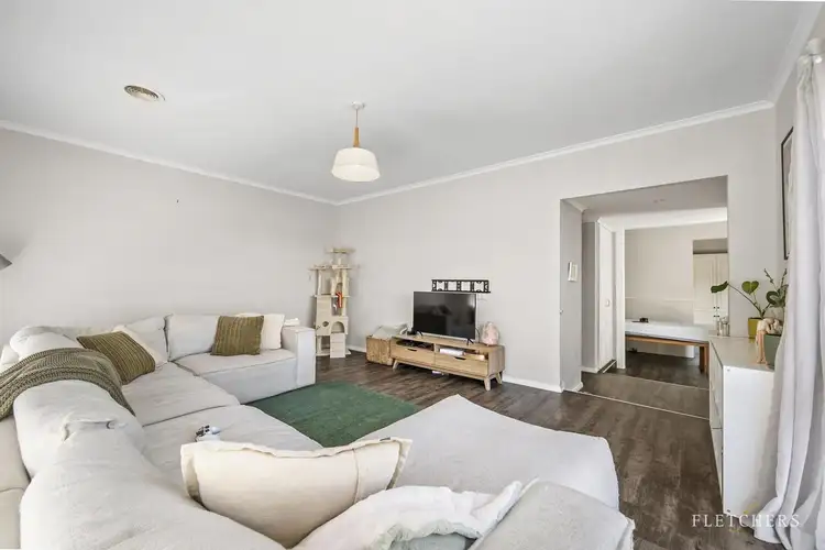 Sixth view of Homely house listing, 830 Howitt Street, Wendouree VIC 3355