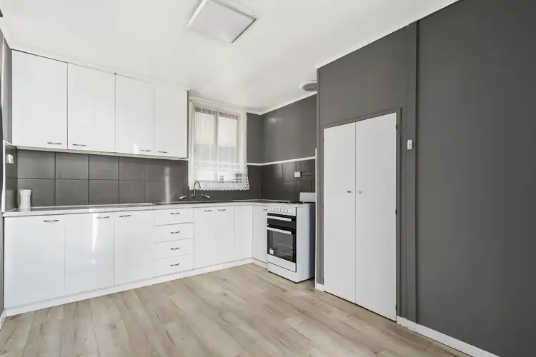 Second view of Homely house listing, 260 Old Sale Road, Newborough VIC 3825