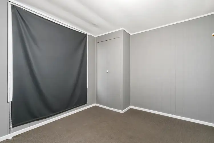 Fifth view of Homely house listing, 260 Old Sale Road, Newborough VIC 3825