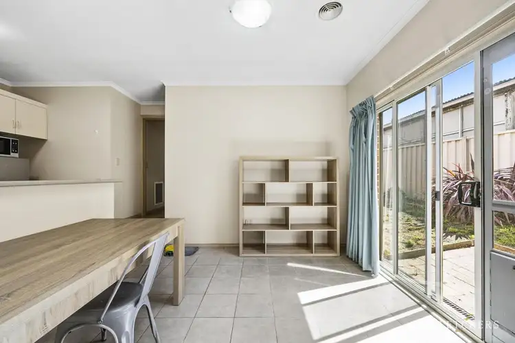 Fourth view of Homely house listing, 2/419 Humffray Street, Brown Hill VIC 3350