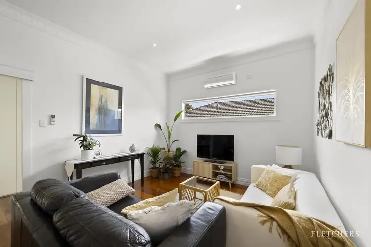 914 Havelock Street, Ballarat North VIC 3350