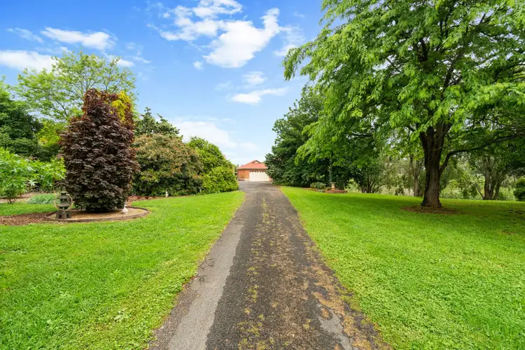 Sixth view of Homely rural property listing, 61 Websters Road, Newry VIC 3859