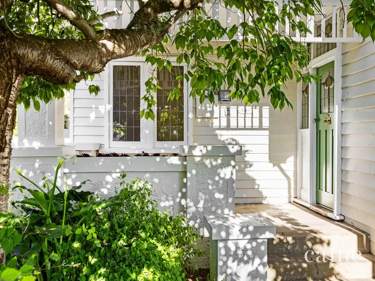 305 Ripon Street South, Ballarat Central VIC 3350