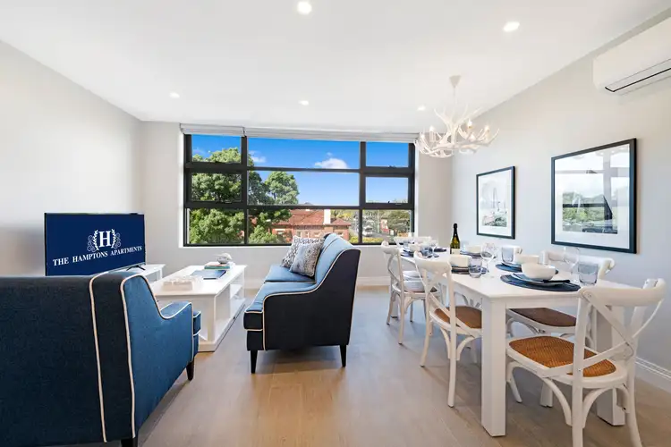 202/154 Chapel Street, St Kilda VIC 3182