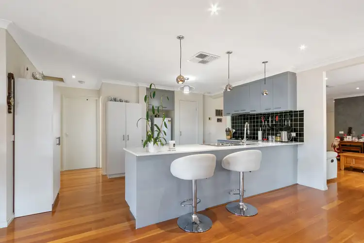 Third view of Homely house listing, 10 Glenrowan Street, Morwell VIC 3840