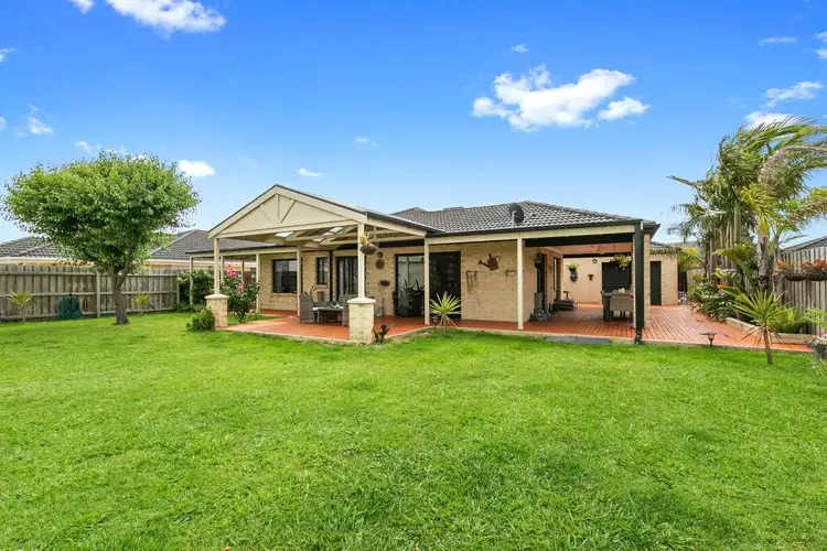 Sixth view of Homely house listing, 10 Glenrowan Street, Morwell VIC 3840