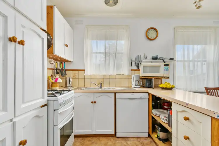 Third view of Homely house listing, 25 Kathleen Street, Morwell VIC 3840