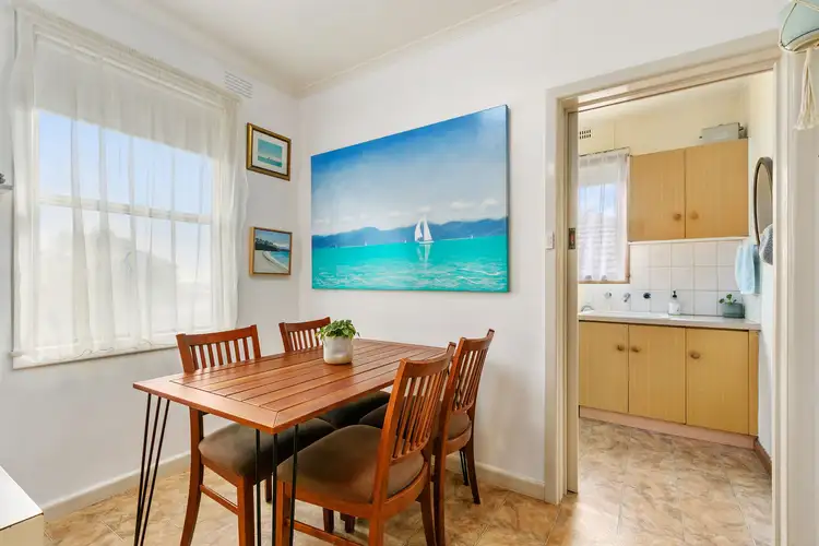 Fifth view of Homely house listing, 25 Kathleen Street, Morwell VIC 3840