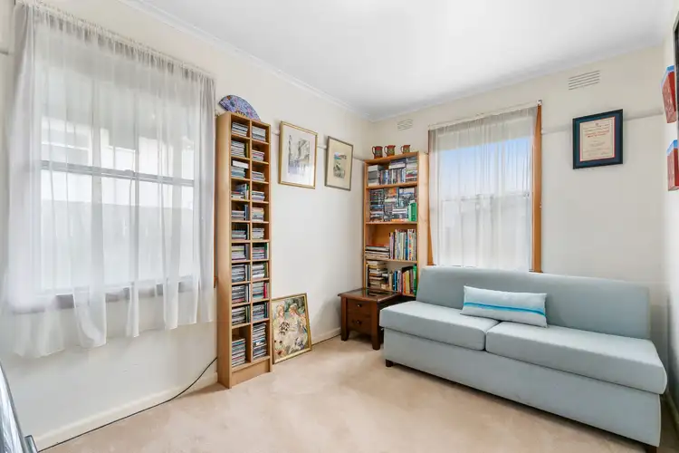 Sixth view of Homely house listing, 25 Kathleen Street, Morwell VIC 3840