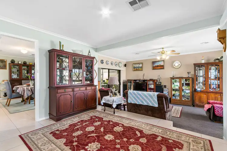 Third view of Homely house listing, 12 Birch Court, Morwell VIC 3840