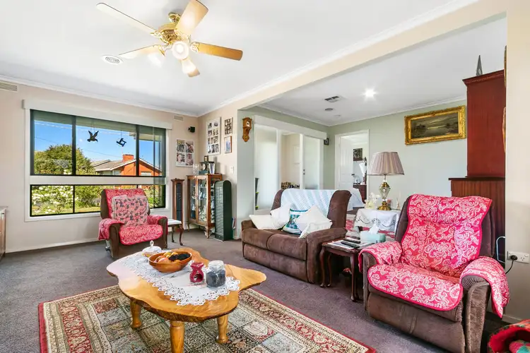 Sixth view of Homely house listing, 12 Birch Court, Morwell VIC 3840