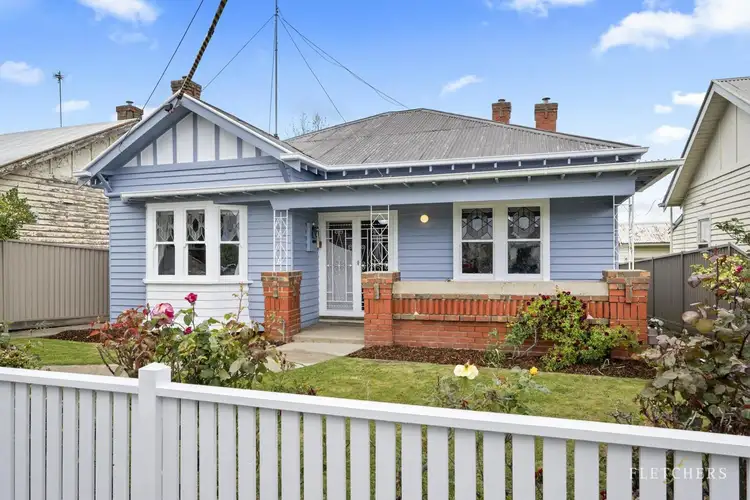 218 Eureka Street, Ballarat East VIC 3350