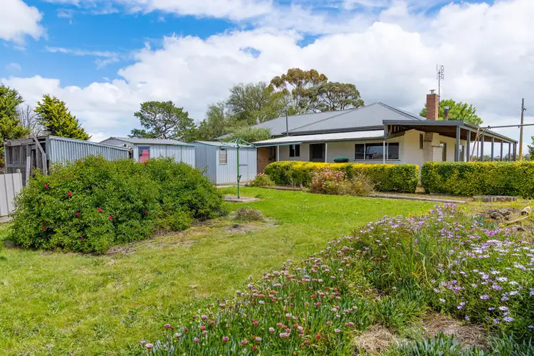 Fourth view of Homely house listing, 15 Pound Lane, Mortlake VIC 3272
