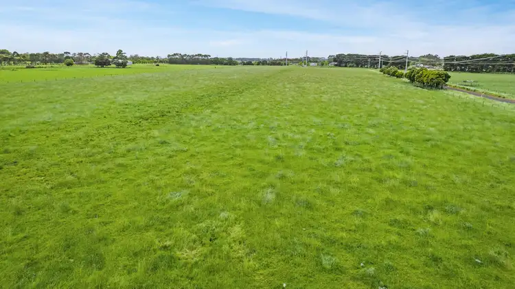 Fourth view of Homely rural property listing, 15 Terang Mortlake Road, Terang VIC 3264