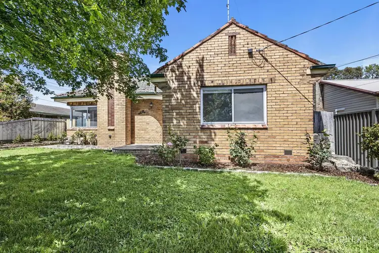 510 York Street, Ballarat East VIC 3350