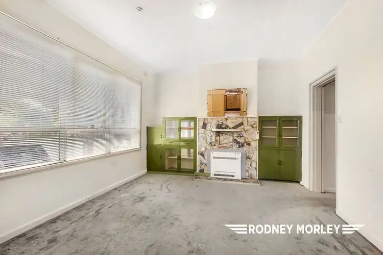 Third view of Homely house listing, 8 Jasmine Street, Caulfield South VIC 3162