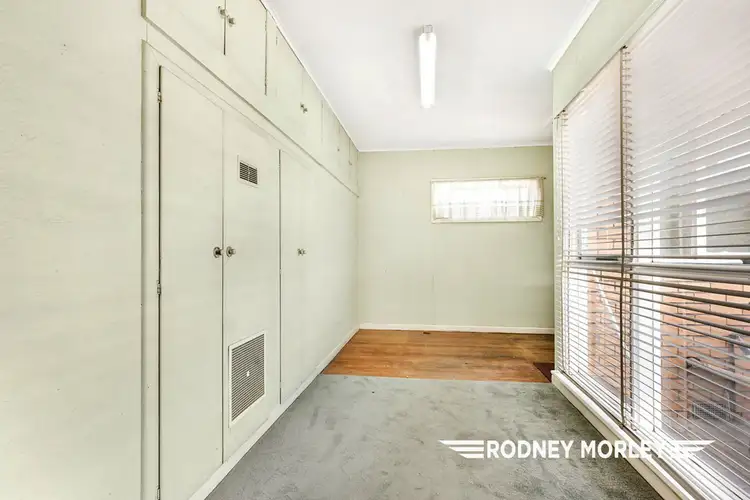 Sixth view of Homely house listing, 8 Jasmine Street, Caulfield South VIC 3162
