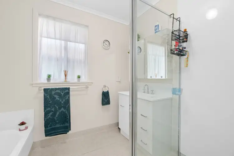 Third view of Homely house listing, 50 McAdam Street, Maffra VIC 3860