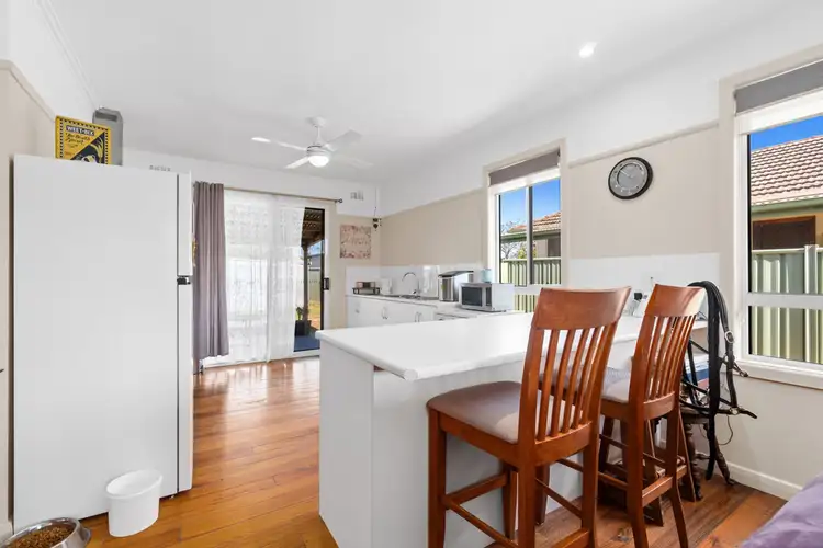 Fourth view of Homely house listing, 50 McAdam Street, Maffra VIC 3860