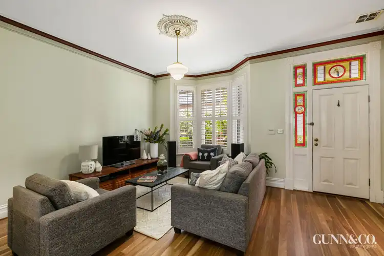 Sixth view of Homely townhouse listing, 3/176-178 Cecil Street, Williamstown VIC 3016
