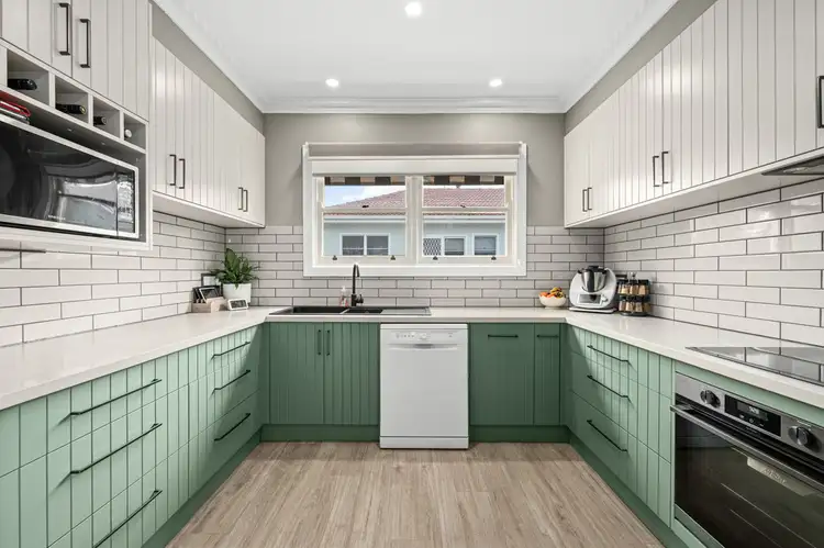 Fifth view of Homely house listing, 18 Edward Street, Maffra VIC 3860