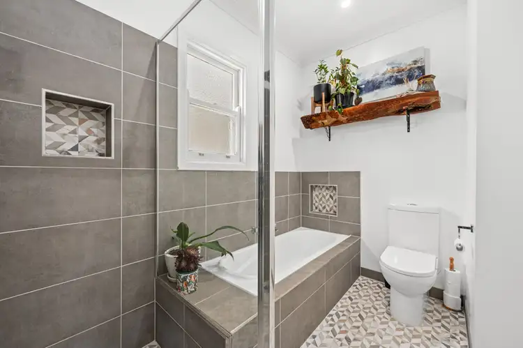 Sixth view of Homely house listing, 18 Edward Street, Maffra VIC 3860
