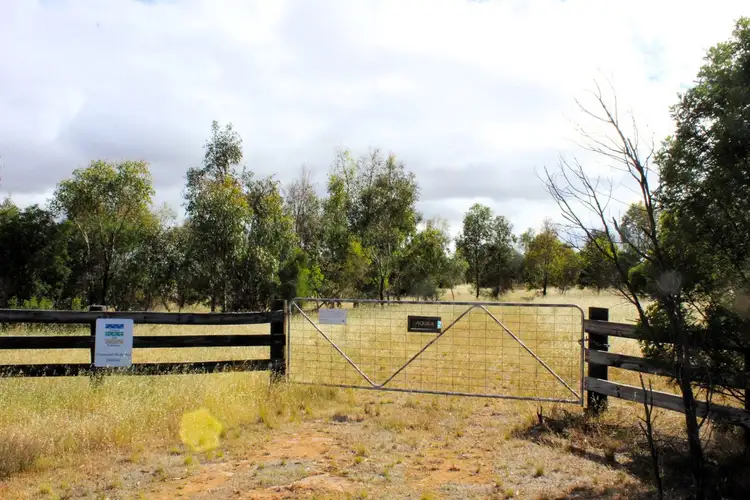 Third view of Homely rural property listing, 5 Wedderburn Serpentine Road, Glenalbyn VIC 3517