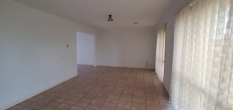 Third view of Homely unit listing, 29a Moira Avenue, Reservoir VIC 3073