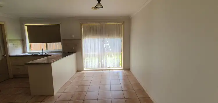 Fourth view of Homely unit listing, 29a Moira Avenue, Reservoir VIC 3073