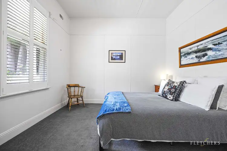 Sixth view of Homely house listing, 33 George Street, Eureka VIC 3350