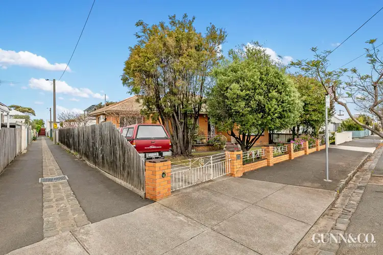 Third view of Homely house listing, 30 Dover Road, Williamstown VIC 3016