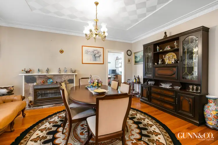 Fifth view of Homely house listing, 30 Dover Road, Williamstown VIC 3016