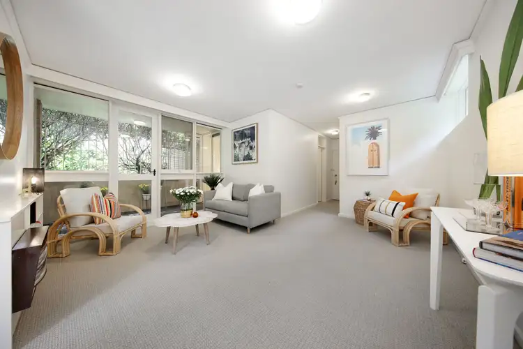 1/26 Denbigh Road, Armadale VIC 3143