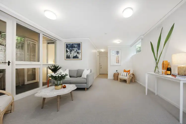 Fourth view of Homely unit listing, 1/26 Denbigh Road, Armadale VIC 3143