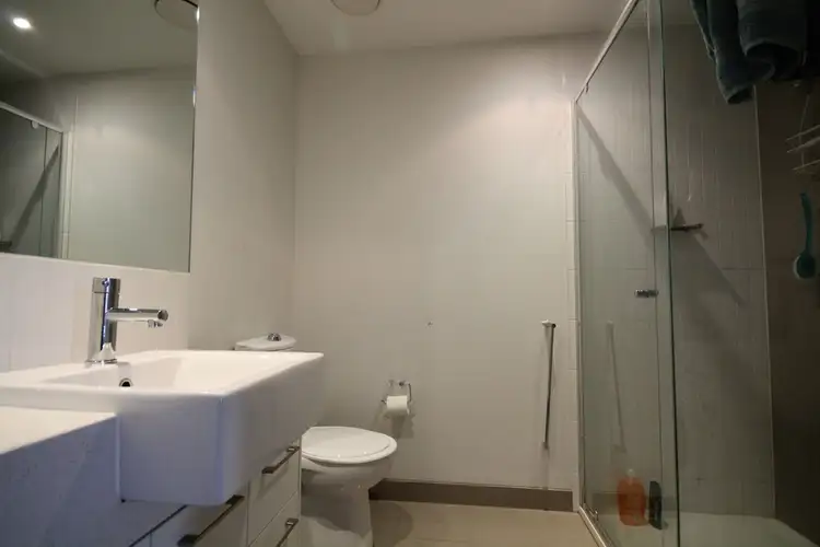 Fourth view of Homely apartment listing, 16/4a Lansdowne Road, St Kilda East VIC 3183