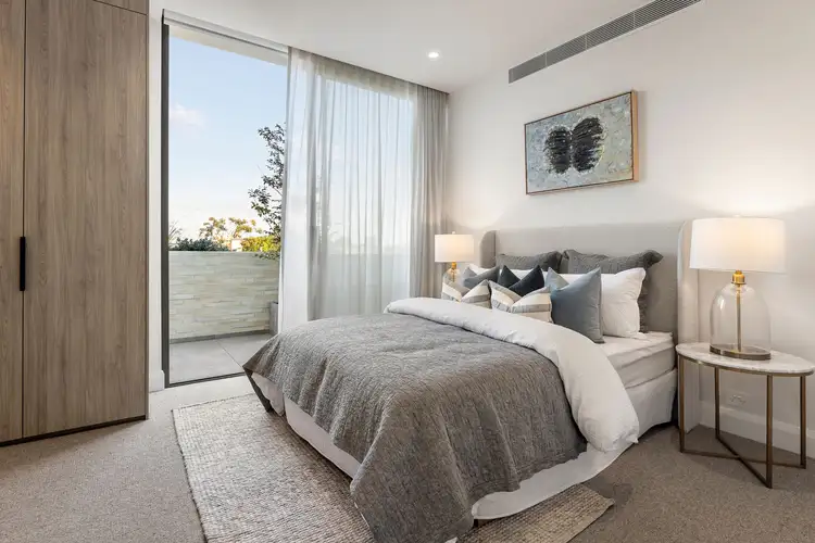 2.02/32 Black Street, Brighton VIC 3186