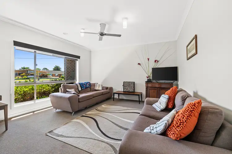 Sixth view of Homely house listing, 20 Charles Street, Maffra VIC 3860