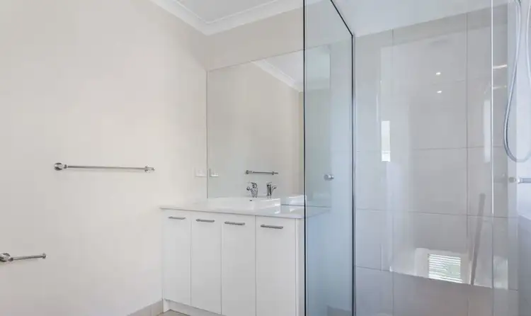 Sixth view of Homely house listing, 116 Elation Boulevard, Doreen VIC 3754