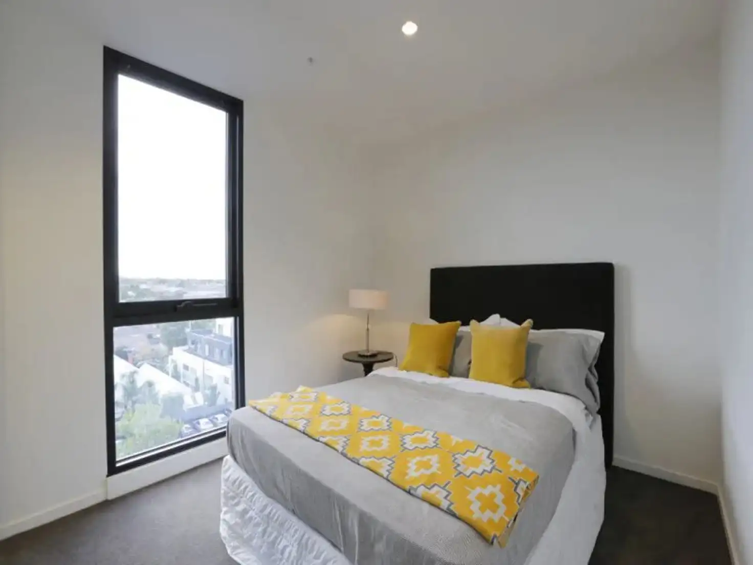 Main view of Homely apartment listing, 114/19-21 Hanover Street, Oakleigh VIC 3166