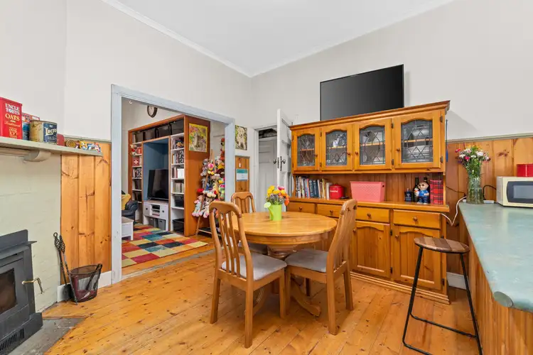 Sixth view of Homely house listing, 9 Mills Street, Maffra VIC 3860