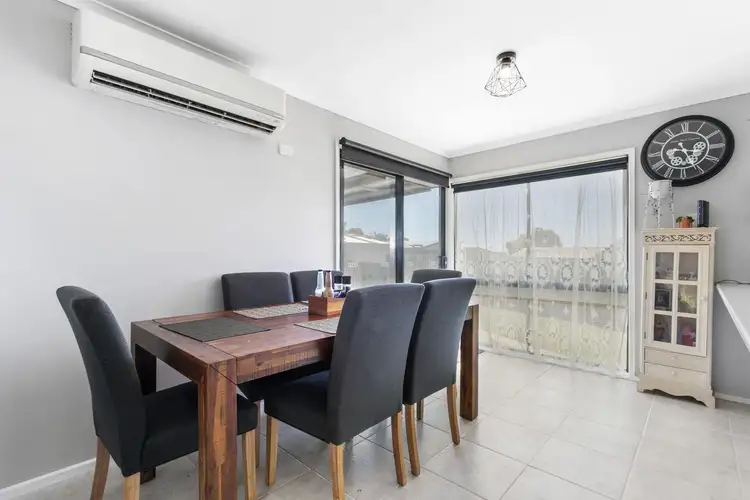 Sixth view of Homely house listing, 17 Mimosa Crescent, Churchill VIC 3842