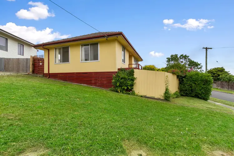 Second view of Homely house listing, 19 Butters Street, Morwell VIC 3840