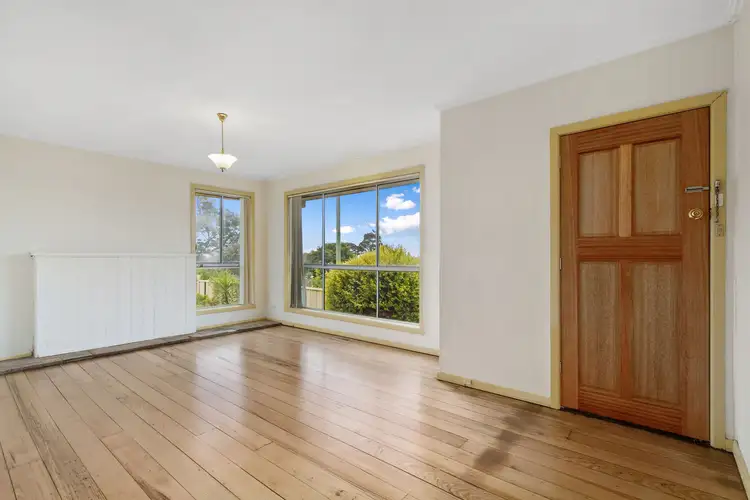 Third view of Homely house listing, 19 Butters Street, Morwell VIC 3840