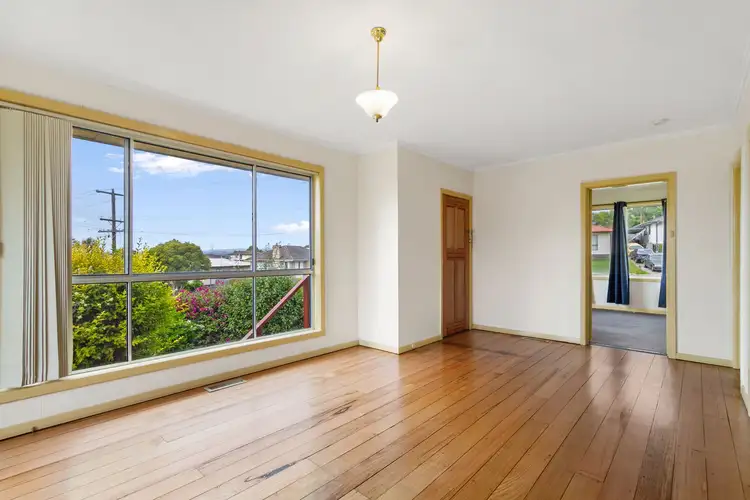 Fourth view of Homely house listing, 19 Butters Street, Morwell VIC 3840