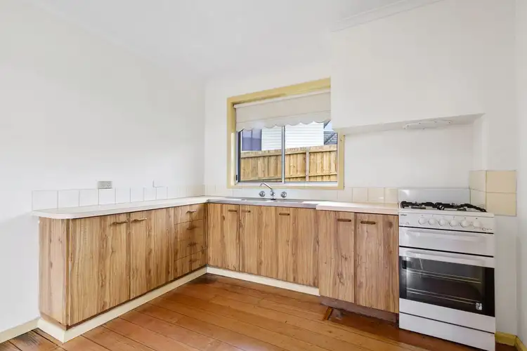 Fifth view of Homely house listing, 19 Butters Street, Morwell VIC 3840