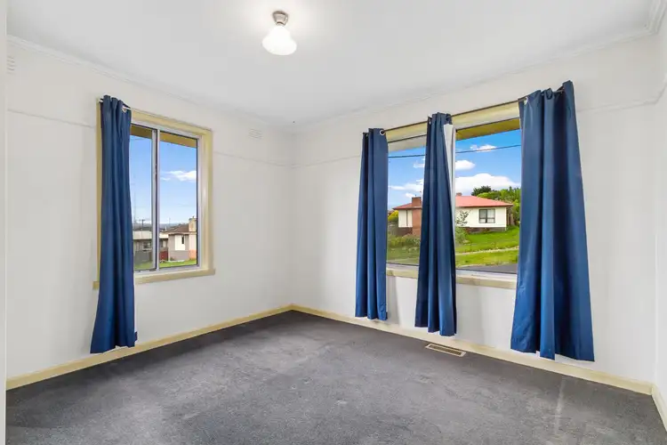 Sixth view of Homely house listing, 19 Butters Street, Morwell VIC 3840