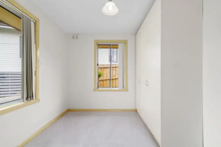 Seventh view of Homely house listing, 19 Butters Street, Morwell VIC 3840