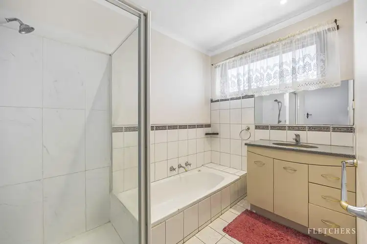 Sixth view of Homely house listing, 113 Warrina Drive, Delacombe VIC 3356