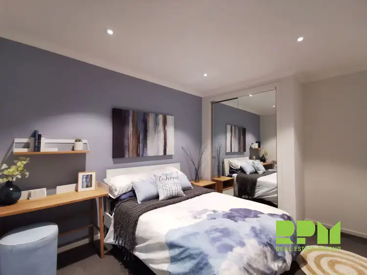 Fourth view of Homely house listing, 14 Whitfield Crescent, Craigieburn VIC 3064