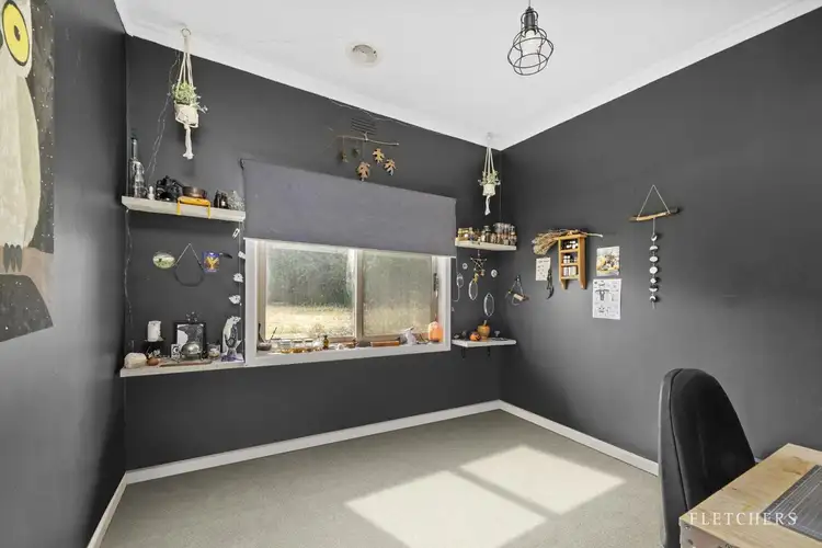 Third view of Homely house listing, 16 Dover Street, Wendouree VIC 3355